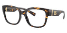 DOLCE&GABBANA DG5115 512 53 - Yellow Havana #id:dg5115512_s:116105