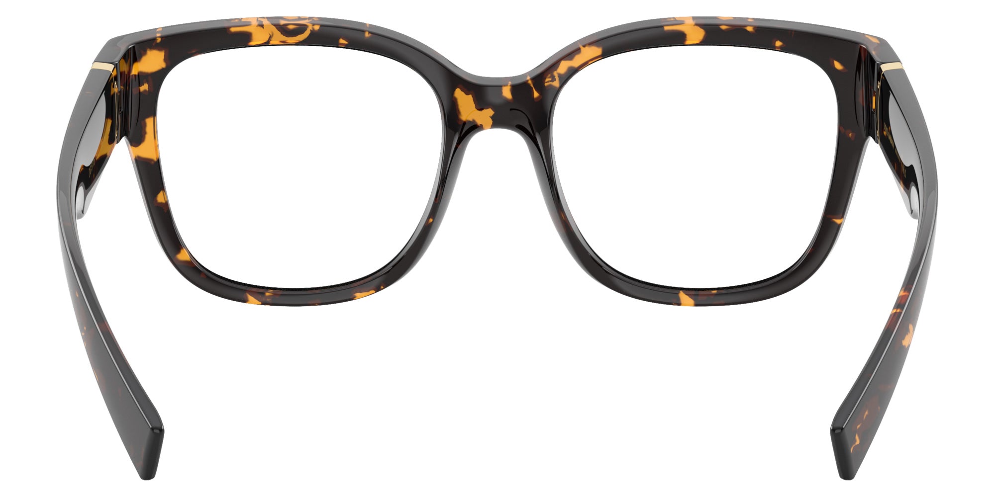 DOLCE&GABBANA DG5115 512 53 - Yellow Havana #id:dg5115512_s:116115