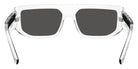 DOLCE&GABBANA DG6203 313387 56 - Crystal #id:dg6203313387_s:102115