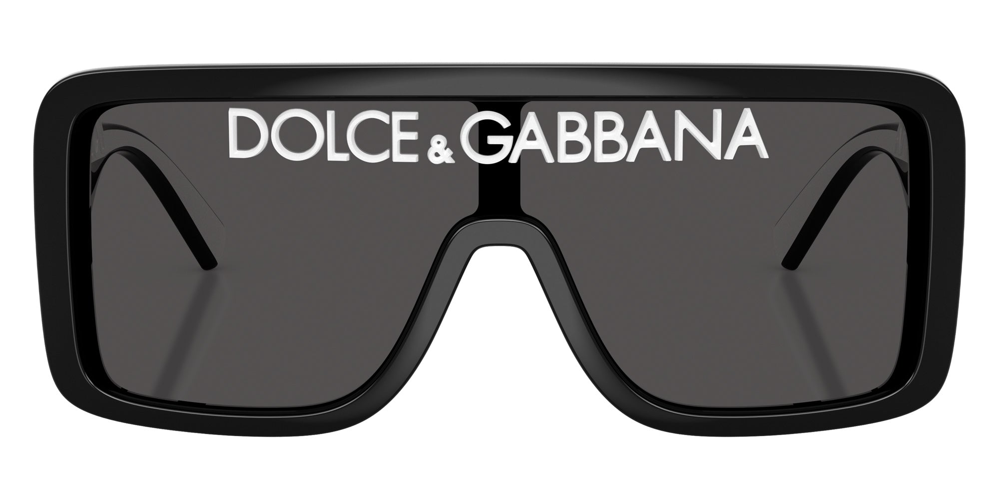 DOLCE&GABBANA DG6204 L50187 134 - Black #id:dg6204l50187_s:100120