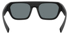 DOLCE&GABBANA DG6206 25256G 54 - Matte Black #id:dg620625256g_s:100115