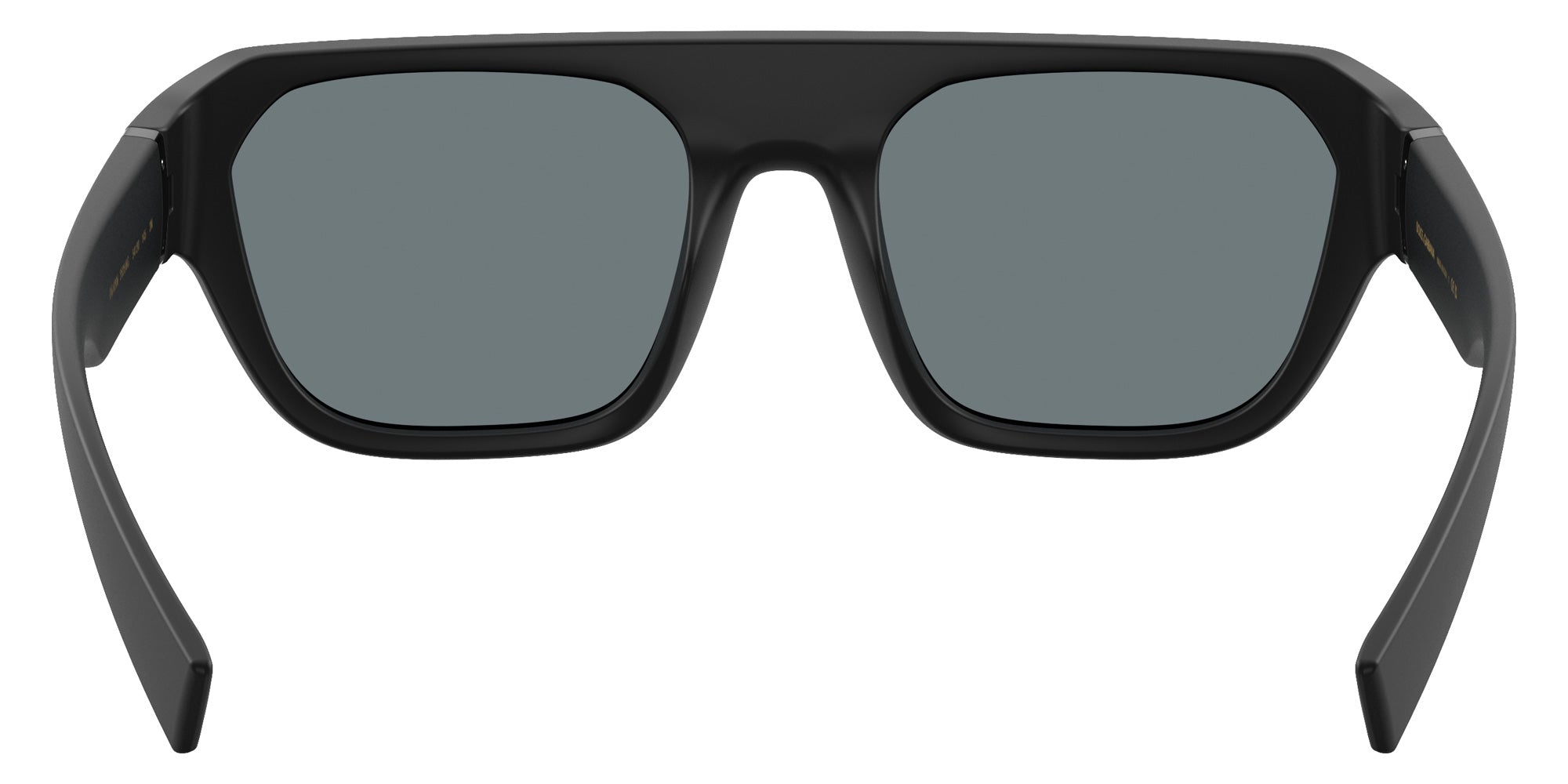 DOLCE&GABBANA DG6206 25256G 54 - Matte Black #id:dg620625256g_s:100115