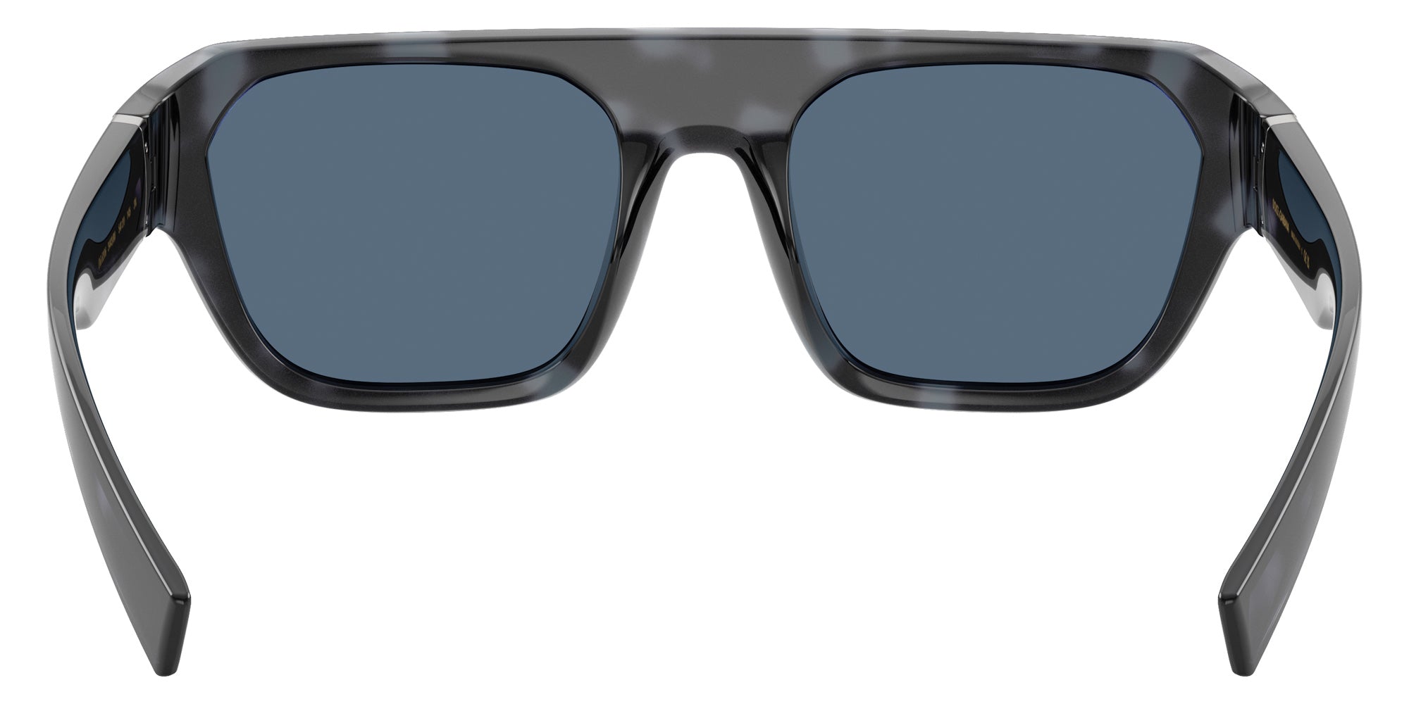 DOLCE&GABBANA DG6206 344380 54 - Blue Havana #id:dg6206344380_s:102115