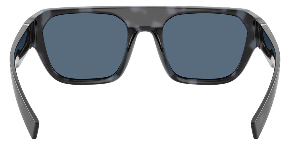 DOLCE&GABBANA DG6206 344380 54 - Blue Havana #id:dg6206344380_s:102115