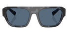 DOLCE&GABBANA DG6206 344380 54 - Blue Havana #id:dg6206344380_s:102120