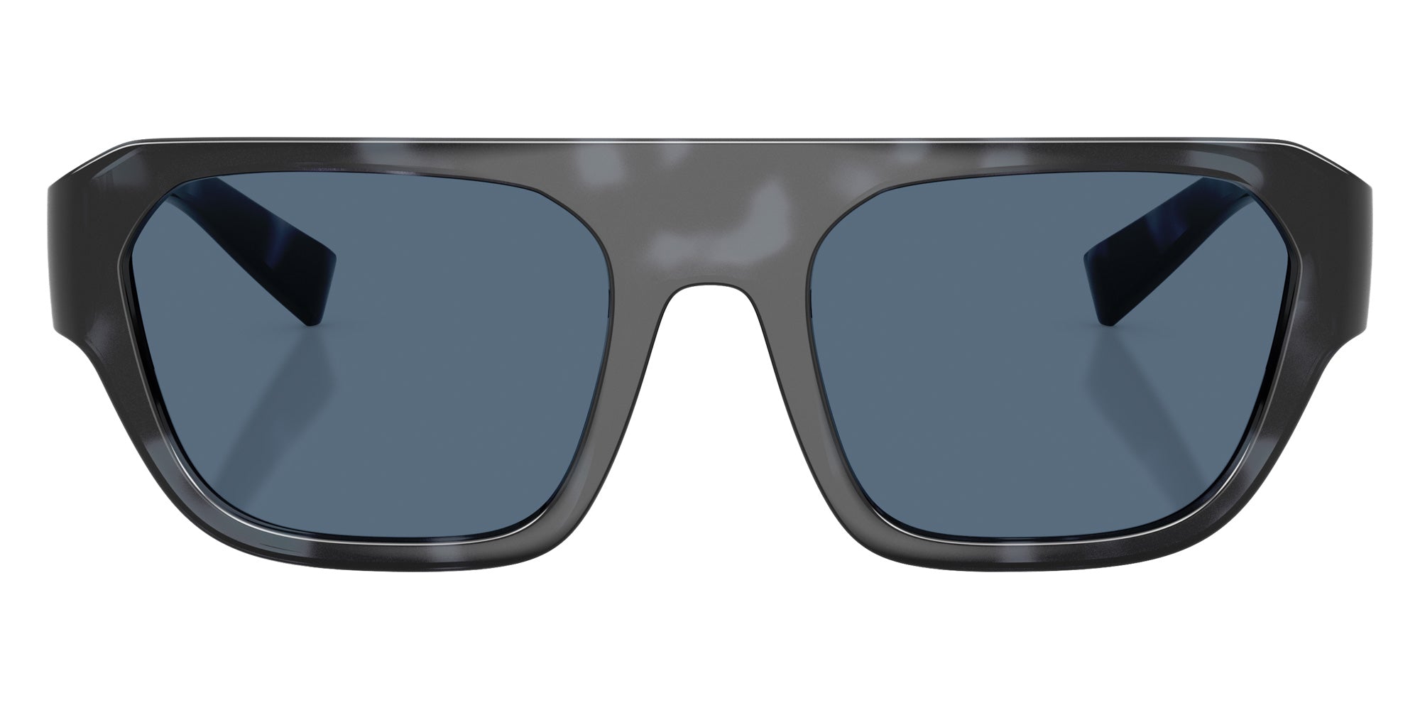 DOLCE&GABBANA DG6206 344380 54 - Blue Havana #id:dg6206344380_s:102120