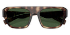 DOLCE&GABBANA DG6206 344482 54 - Brown Havana #id:dg6206344482_s:104100