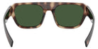 DOLCE&GABBANA DG6206 344482 54 - Brown Havana #id:dg6206344482_s:104115