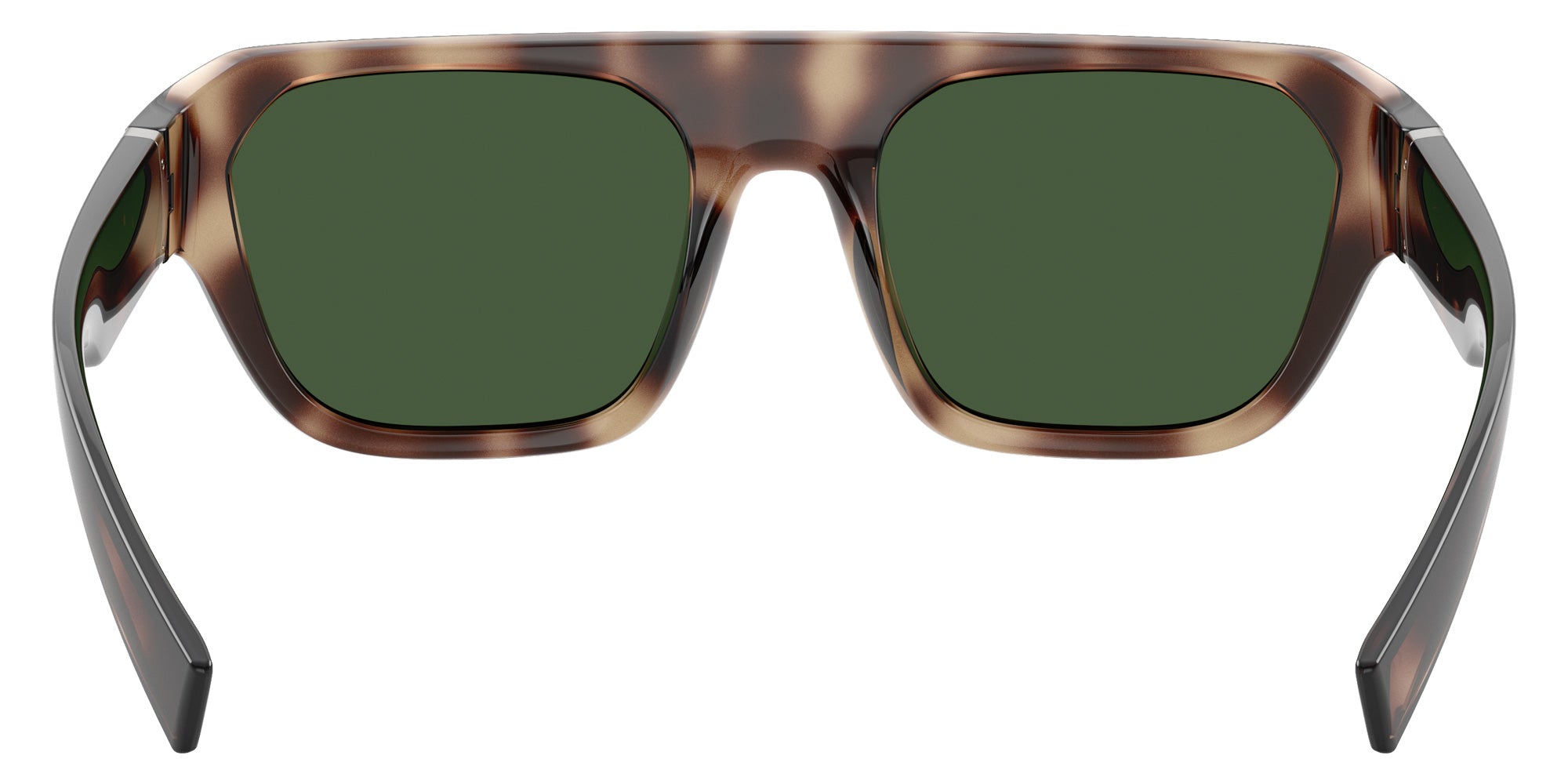 DOLCE&GABBANA DG6206 344482 54 - Brown Havana #id:dg6206344482_s:104115