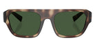 DOLCE&GABBANA DG6206 344482 54 - Brown Havana #id:dg6206344482_s:104120