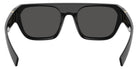 DOLCE&GABBANA DG6206 501/87 54 - Black #id:dg620650187_s:106115