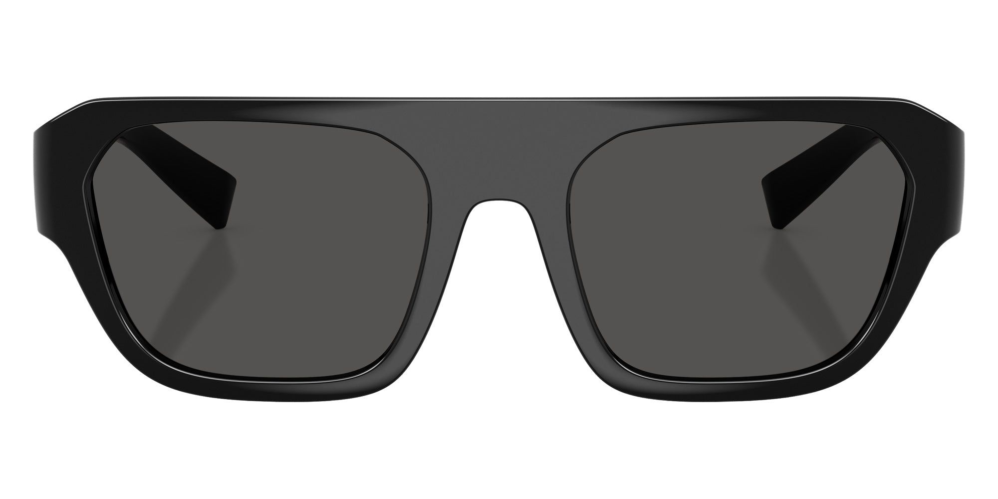 DOLCE&GABBANA DG6206 501/87 54 - Black #id:dg620650187_s:106120