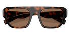 DOLCE&GABBANA DG6206 502/73 54 - Havana #id:dg620650273_s:108100