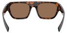 DOLCE&GABBANA DG6206 502/73 54 - Havana #id:dg620650273_s:108115