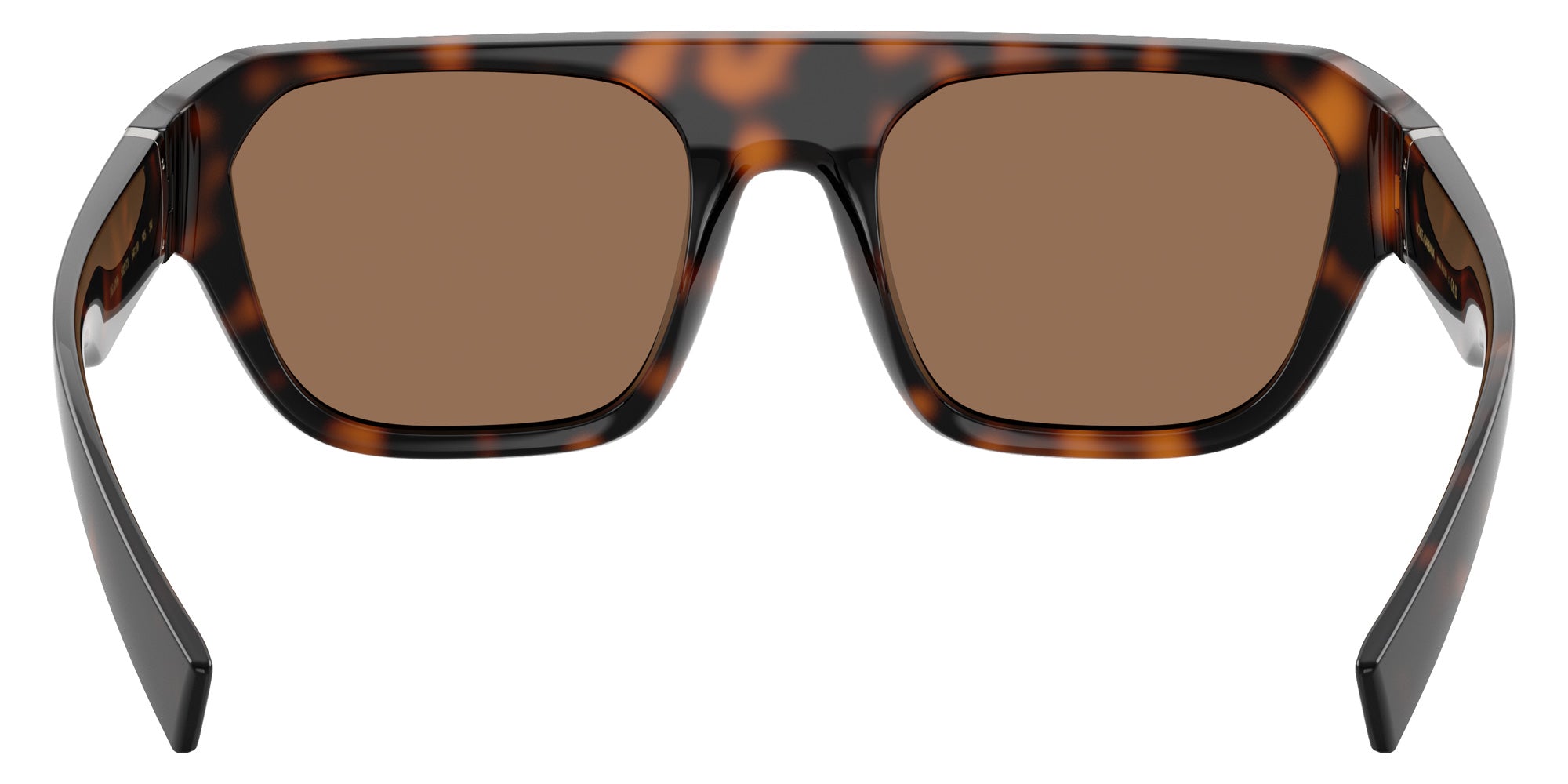 DOLCE&GABBANA DG6206 502/73 54 - Havana #id:dg620650273_s:108115