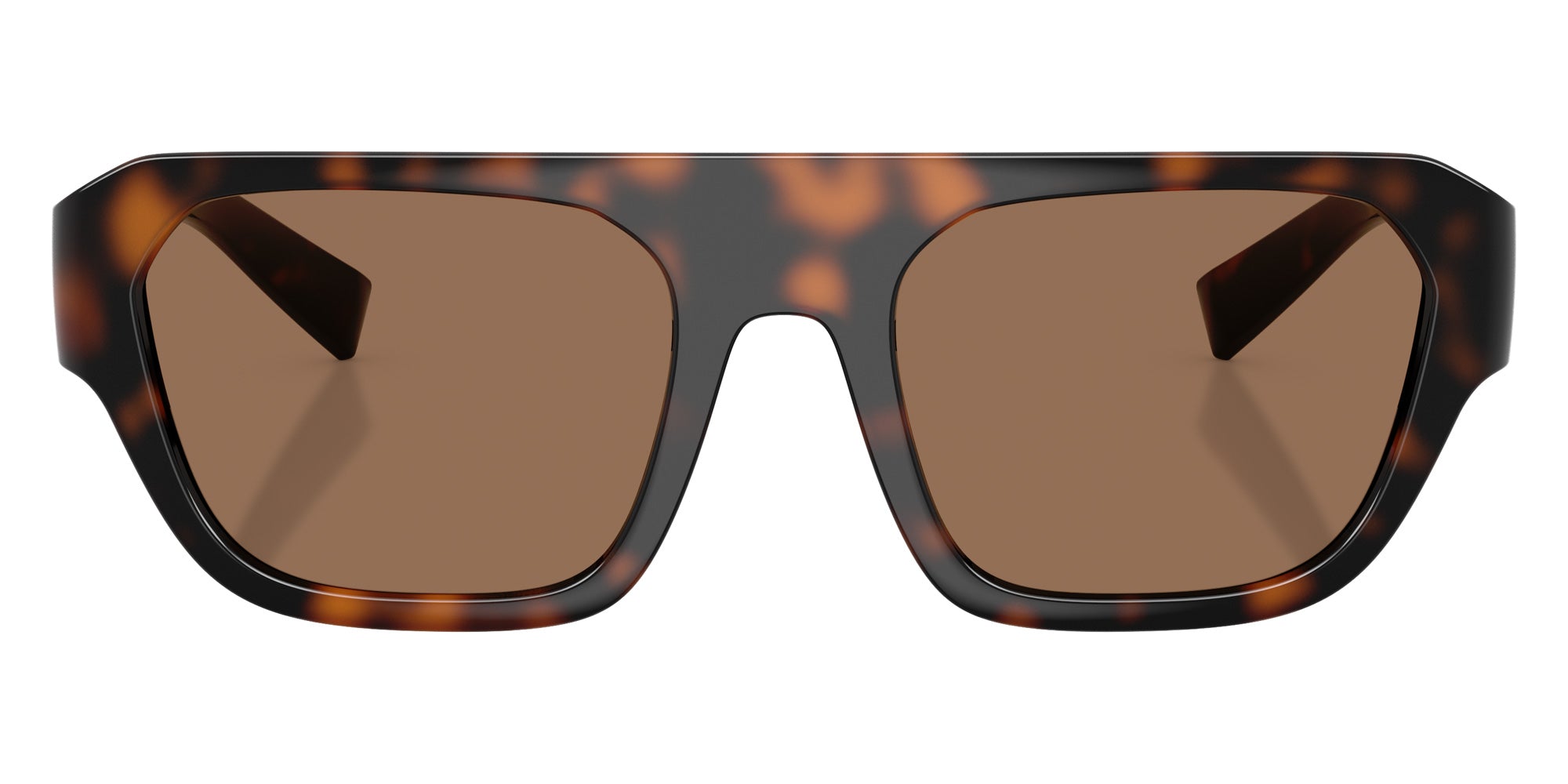 DOLCE&GABBANA DG6206 502/73 54 - Havana #id:dg620650273_s:108120