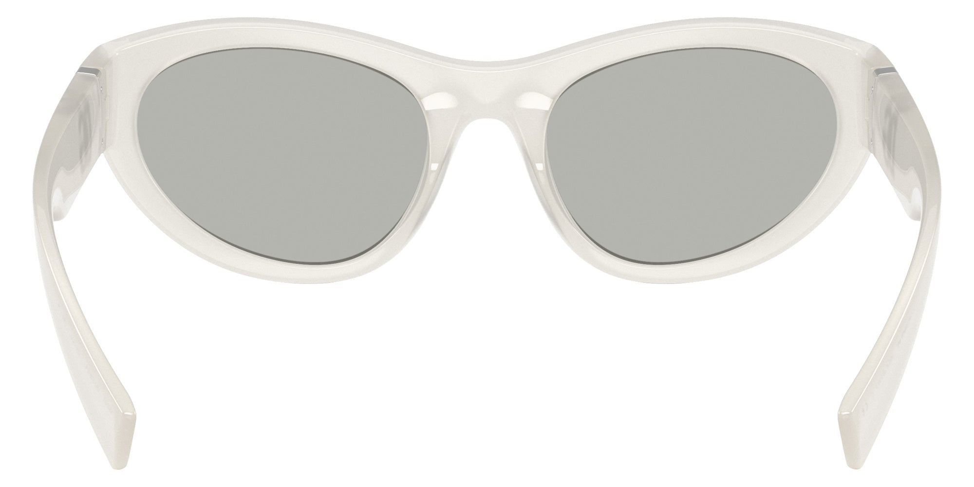 DOLCE&GABBANA DG6207 30398V 54 - Milky White #id:dg620730398v_s:100115