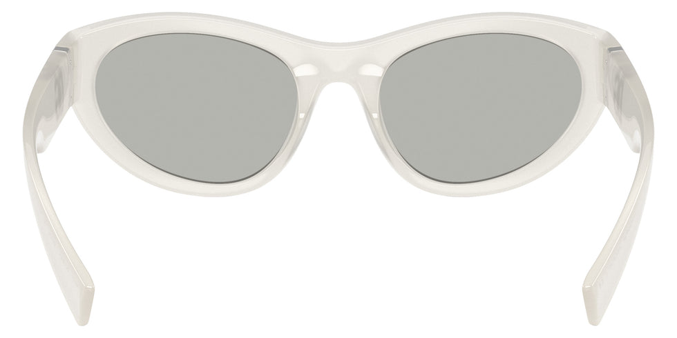 DOLCE&GABBANA DG6207 30398V 54 - Milky White #id:dg620730398v_s:100115