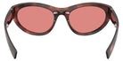 DOLCE&GABBANA DG6207 347684 54 - Pink Havana #id:dg6207347684_s:102115