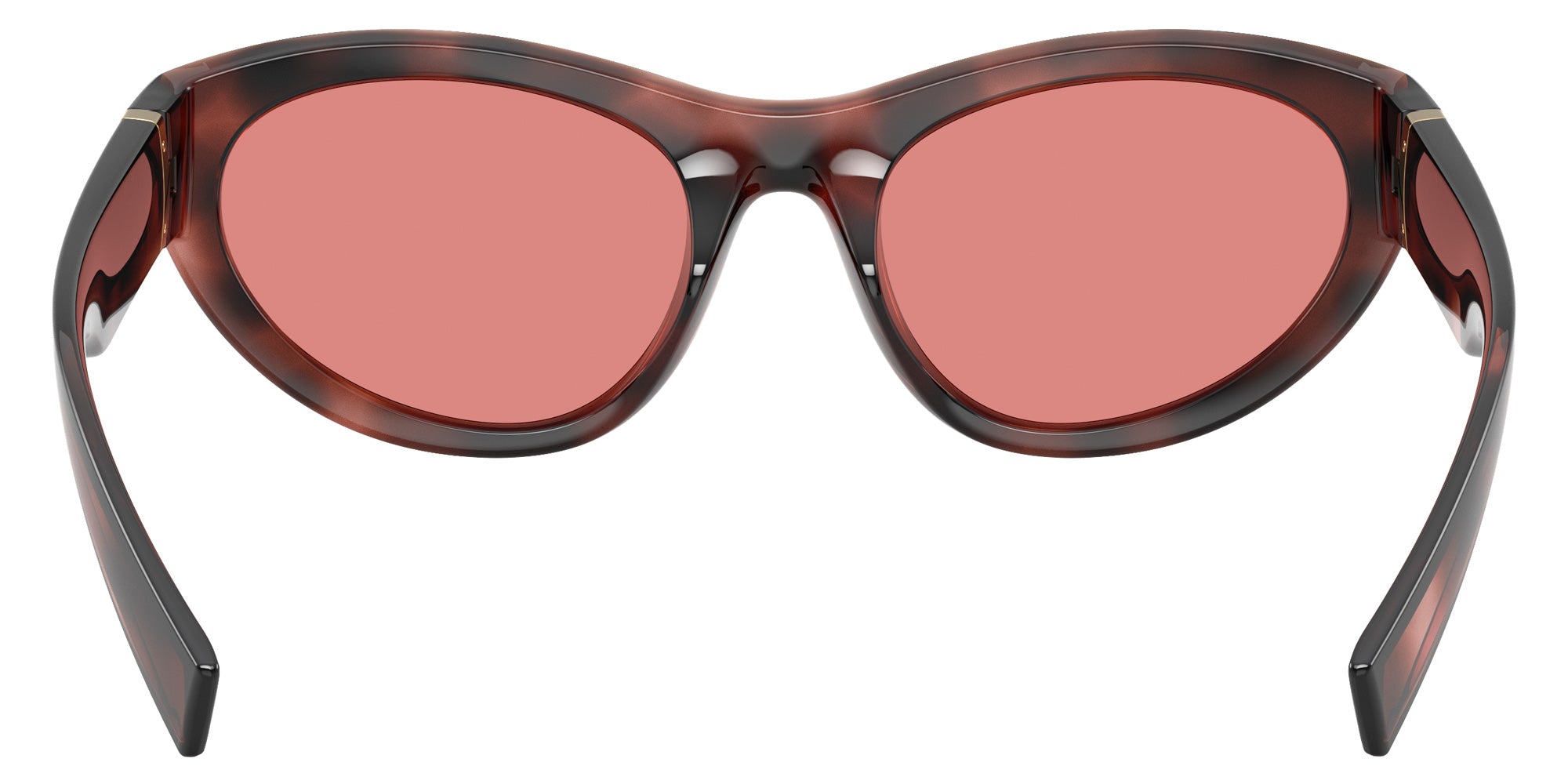 DOLCE&GABBANA DG6207 347684 54 - Pink Havana #id:dg6207347684_s:102115