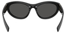 DOLCE&GABBANA DG6207 501/87 54 - Black #id:dg620750187_s:106115