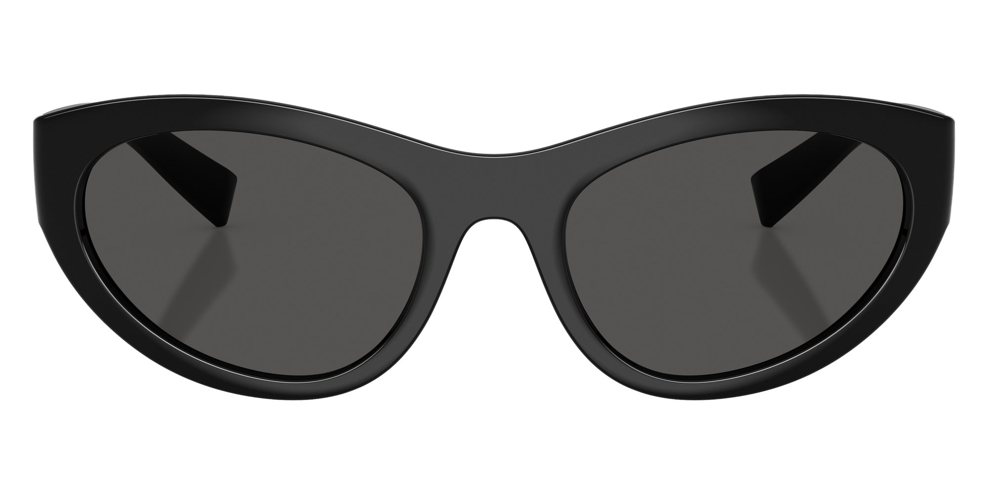 DOLCE&GABBANA DG6207 501/87 54 - Black #id:dg620750187_s:106120