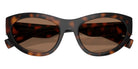 DOLCE&GABBANA DG6207 502/73 54 - Havana #id:dg620750273_s:108100