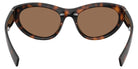 DOLCE&GABBANA DG6207 502/73 54 - Havana #id:dg620750273_s:108115