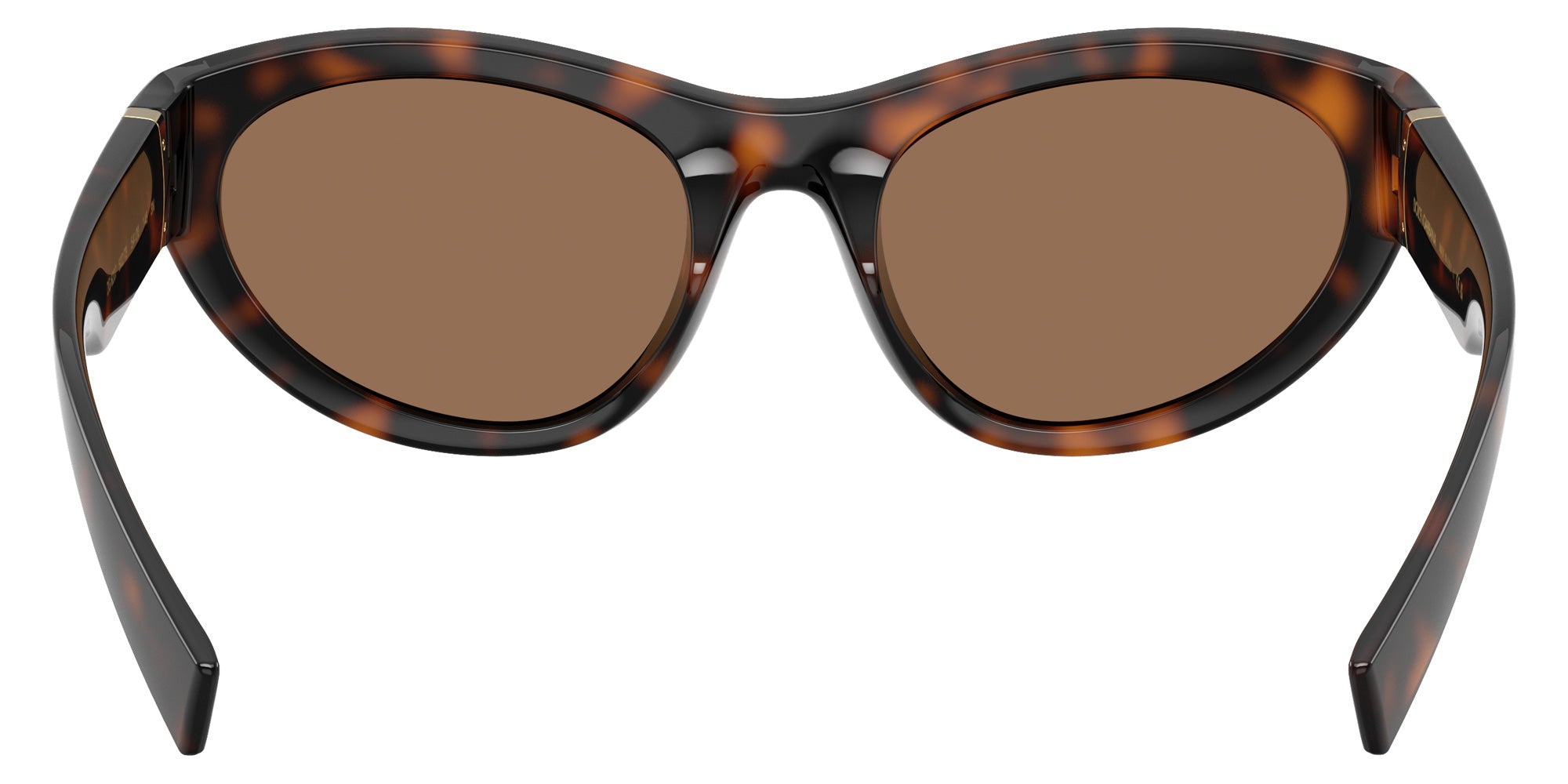 DOLCE&GABBANA DG6207 502/73 54 - Havana #id:dg620750273_s:108115