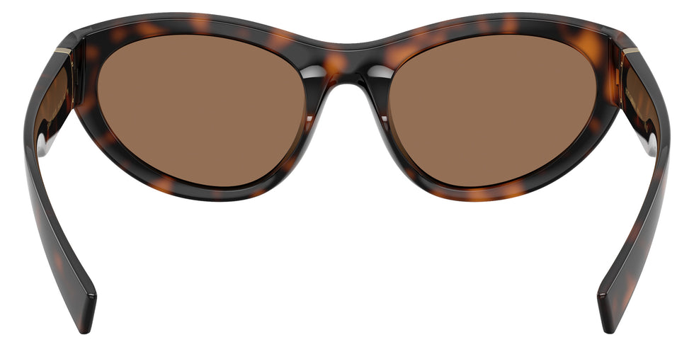 DOLCE&GABBANA DG6207 502/73 54 - Havana #id:dg620750273_s:108115