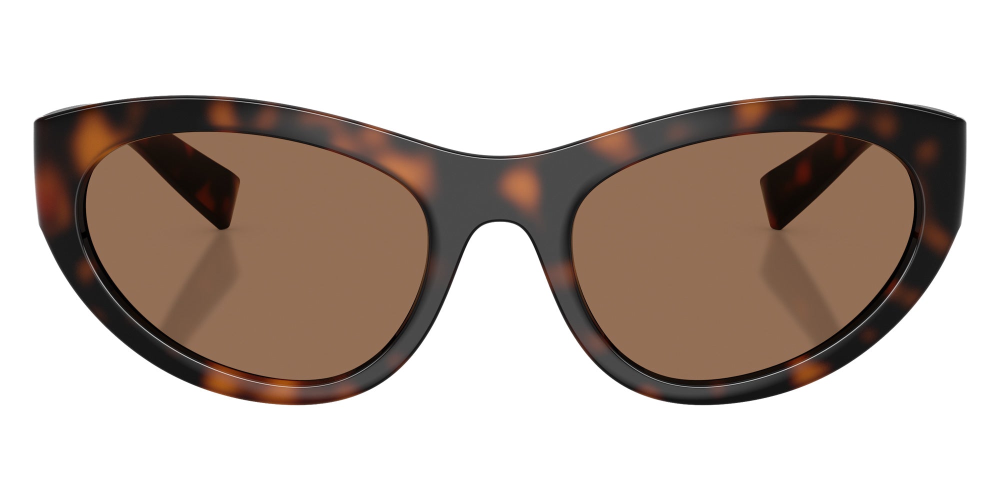 DOLCE&GABBANA DG6207 502/73 54 - Havana #id:dg620750273_s:108120