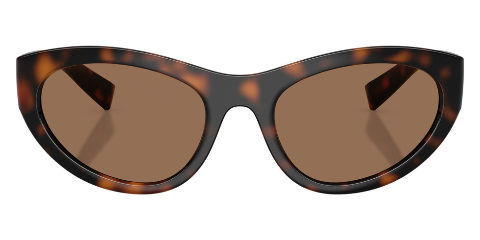 DOLCE&GABBANA DG6207 502/73 54 - Havana #id:dg620750273_s:108120