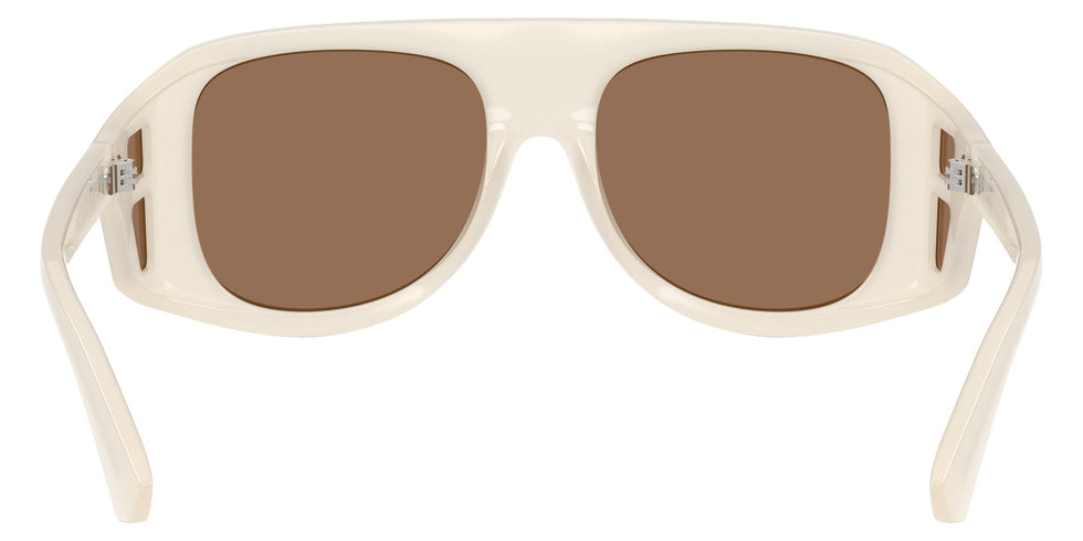 DOLCE&GABBANA DG6208 303973 55 - Opal Milk #id:dg6208303973_s:100115