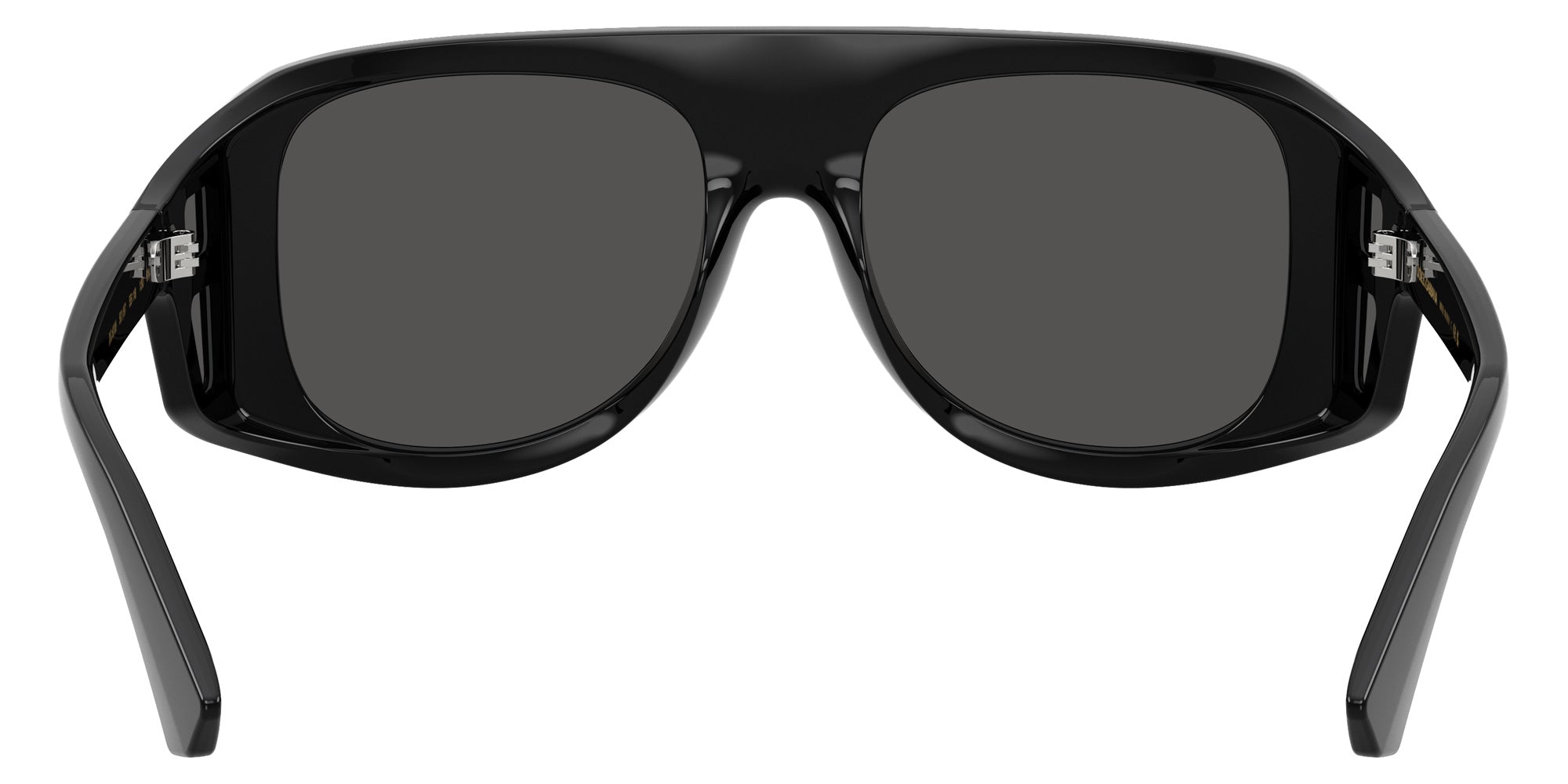 DOLCE&GABBANA DG6208 501/87 55 - Black #id:dg620850187_s:102115