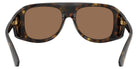 DOLCE&GABBANA DG6208 502/73 55 - Havana #id:dg620850273_s:104115