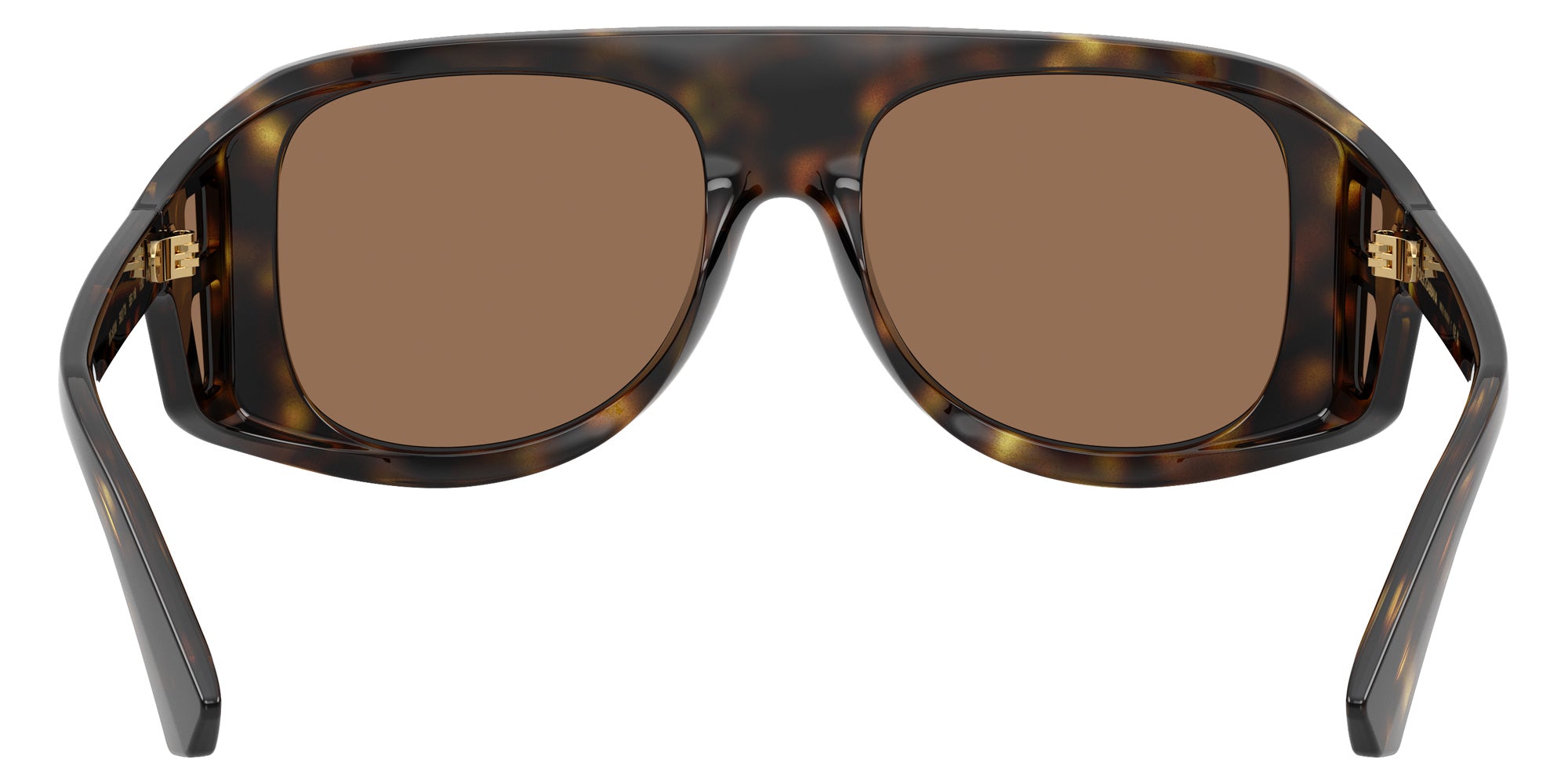 DOLCE&GABBANA DG6208 502/73 55 - Havana #id:dg620850273_s:104115