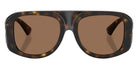 DOLCE&GABBANA DG6208 502/73 55 - Havana #id:dg620850273_s:104120