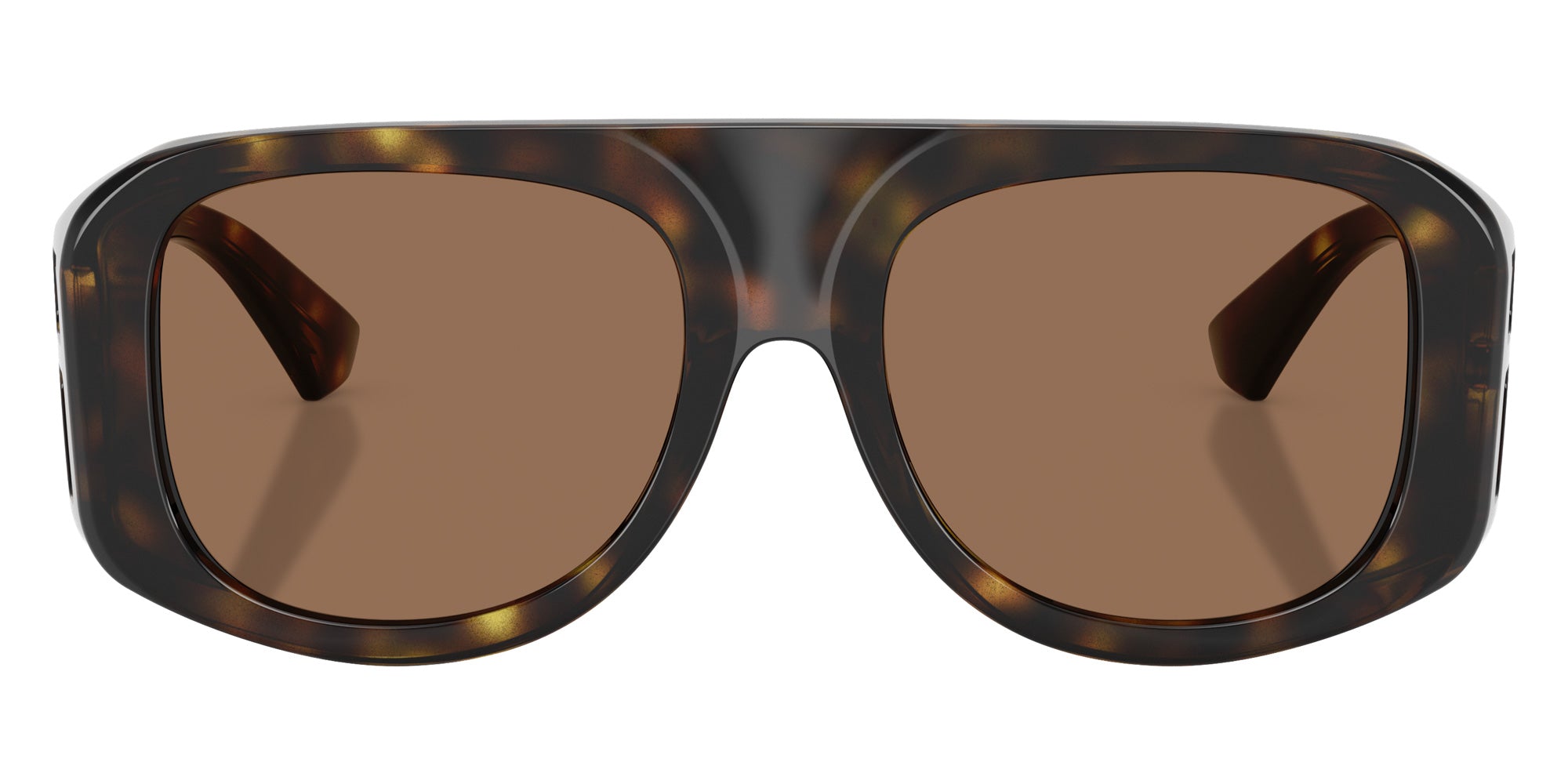 DOLCE&GABBANA DG6208 502/73 55 - Havana #id:dg620850273_s:104120