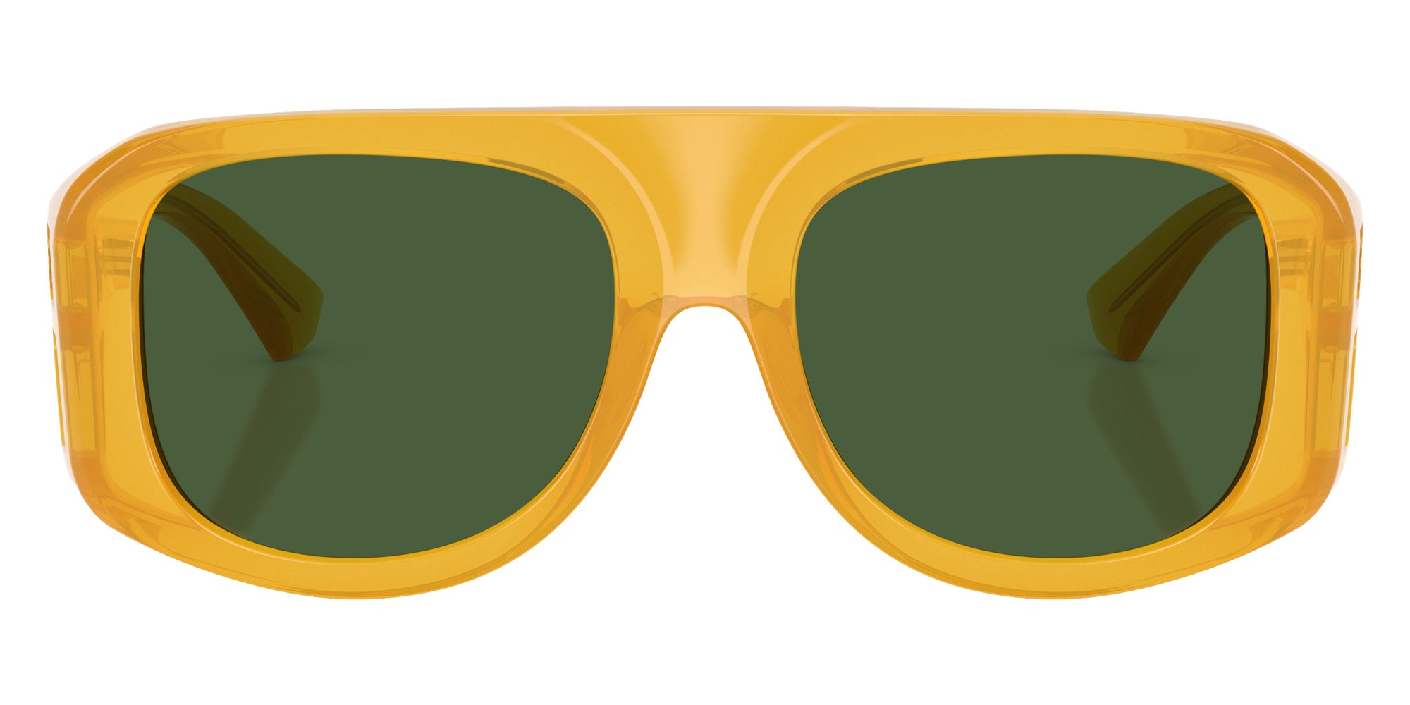 DOLCE&GABBANA DG6208 652/71 55 - Opal Honey #id:dg620865271_s:106120