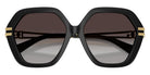 DOLCE&GABBANA DG6210 501/8G 56 - Black / Gray Gradient #id:dg62105018g_s:104120