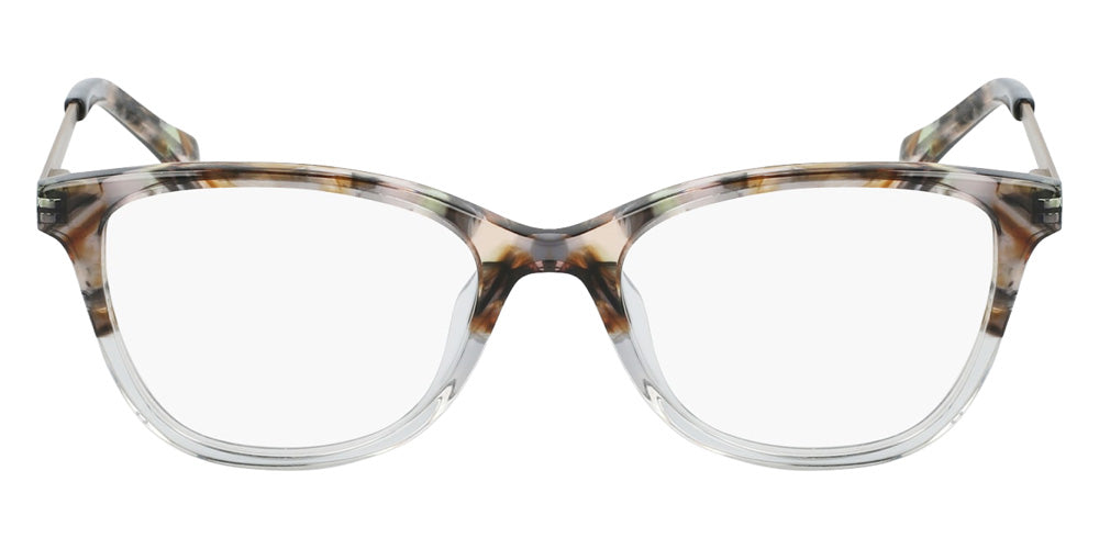 Draper James DJ1008 303 46 - Sage Gradient #id:djdj1008303_s:100100