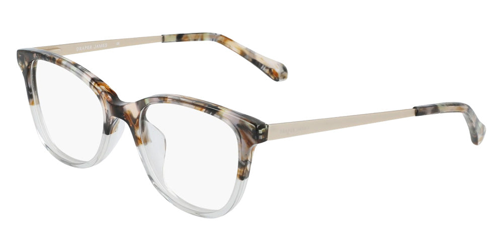 Draper James DJ1008 303 46 - Sage Gradient #id:djdj1008303_s:100105