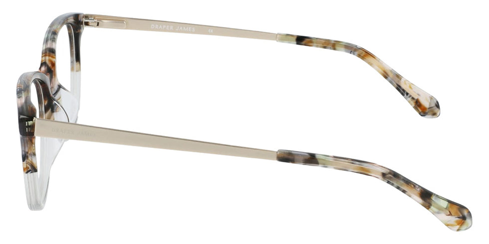 Draper James DJ1008 303 46 - Sage Gradient #id:djdj1008303_s:100110