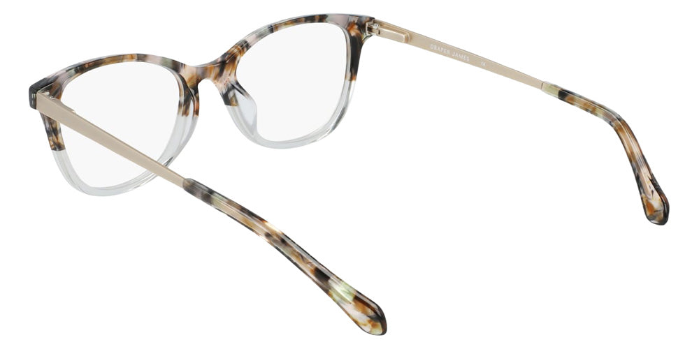 Draper James DJ1008 303 46 - Sage Gradient #id:djdj1008303_s:100115