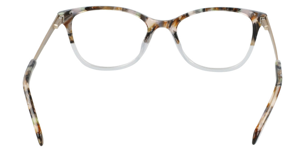 Draper James DJ1008 303 46 - Sage Gradient #id:djdj1008303_s:100120