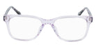 Draper James DJ1009 516 47 - Lilac Crystal #id:djdj1009516_s:100100