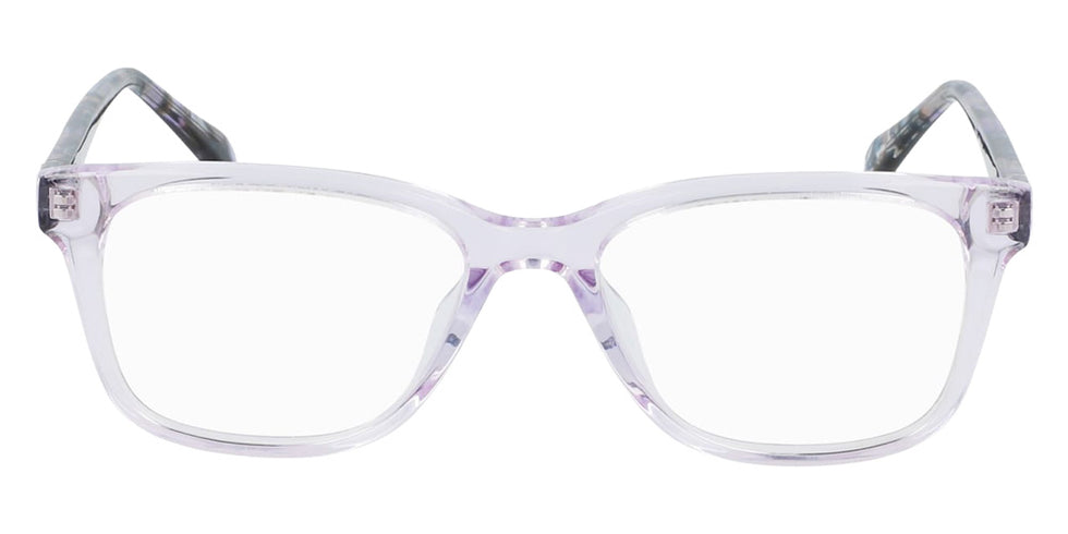 Draper James DJ1009 516 47 - Lilac Crystal #id:djdj1009516_s:100100
