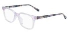 Draper James DJ1009 516 47 - Lilac Crystal #id:djdj1009516_s:100105