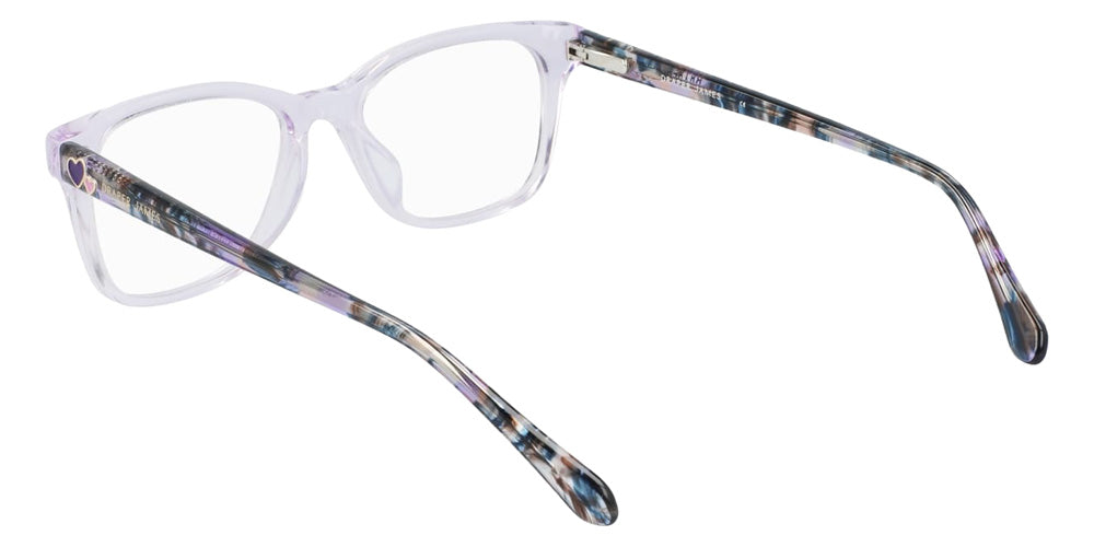 Draper James DJ1009 516 47 - Lilac Crystal #id:djdj1009516_s:100115