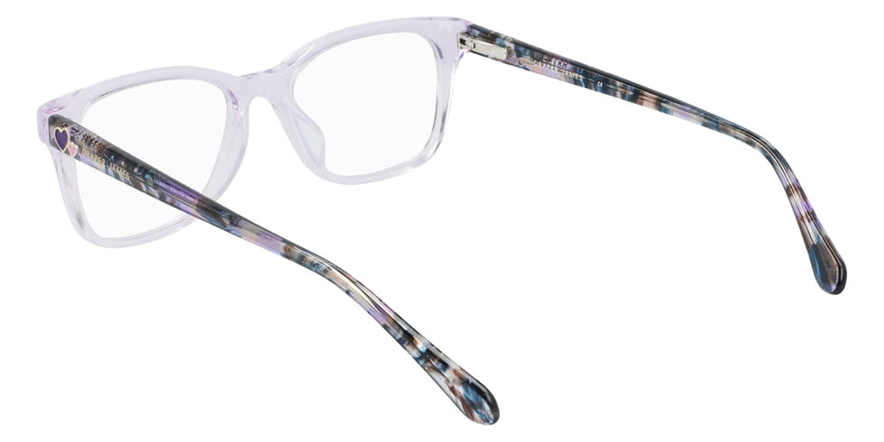 Draper James DJ1009 516 47 - Lilac Crystal #id:djdj1009516_s:100115